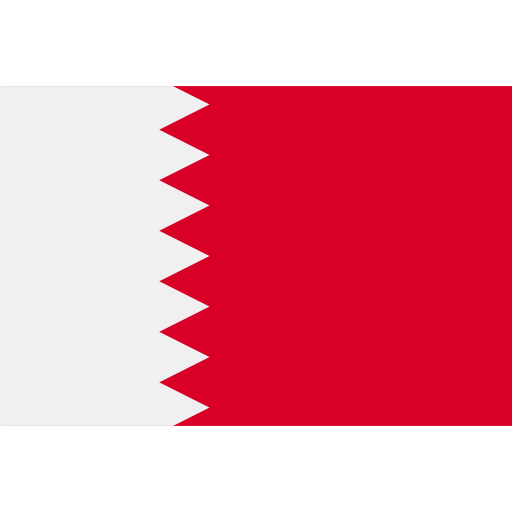 bahrain