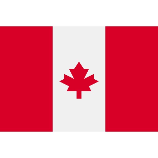 canada1