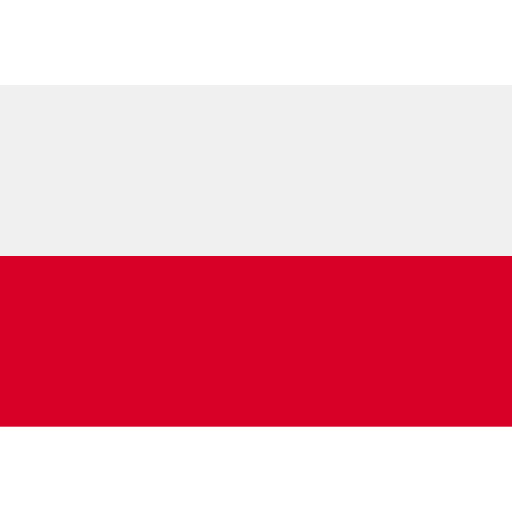 poland