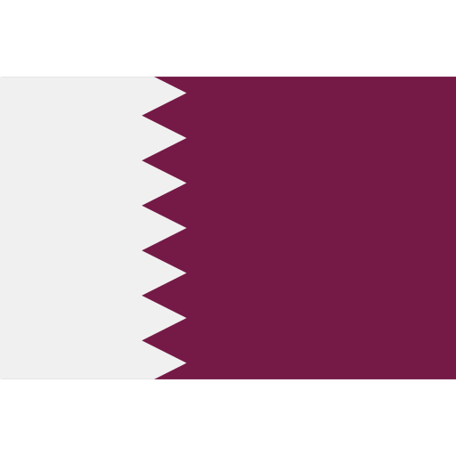 qatar