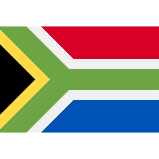 south-africa