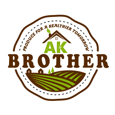 AK Brother