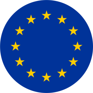 european